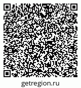 79065719992