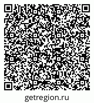 79065719993