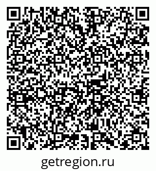 79065719994