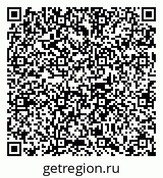 79065719995