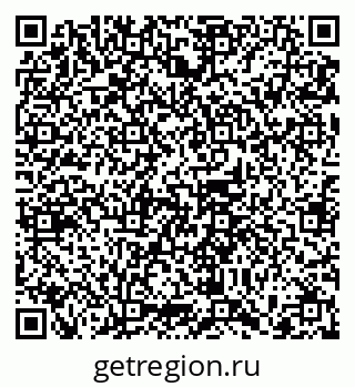 79065719996