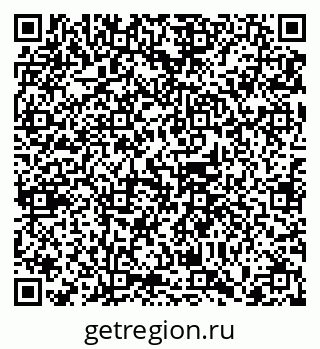 79065719997