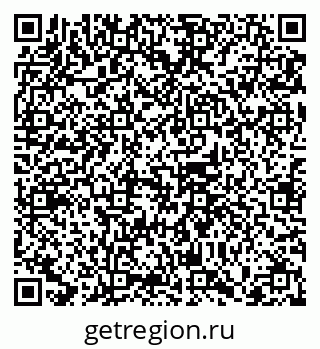 79065719998