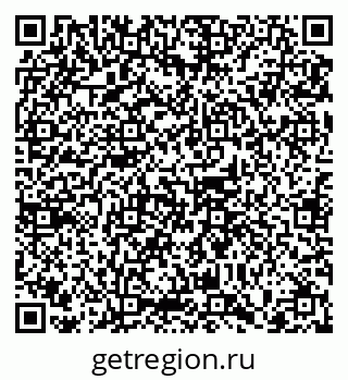 79065719999