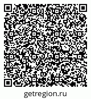 79065720001