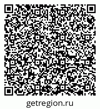 79065720002