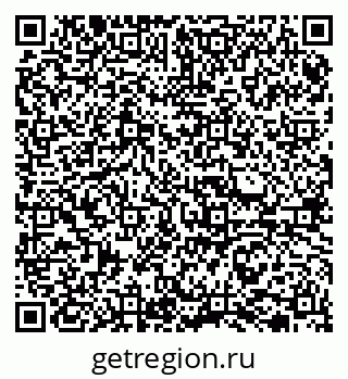 79065720003