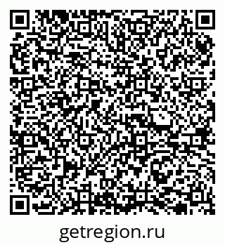 79065720004