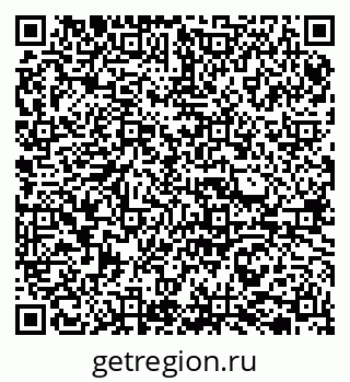 79065720007