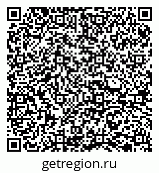 79065720010
