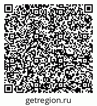 79065720016