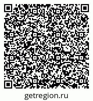 79065720017