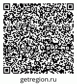 79065720019