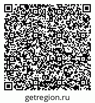 79065720020