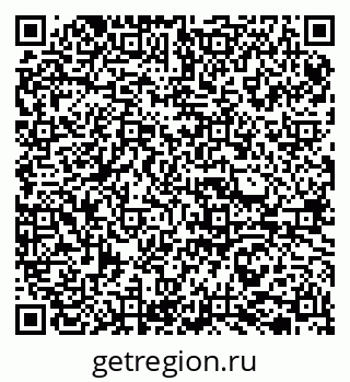 79065720021