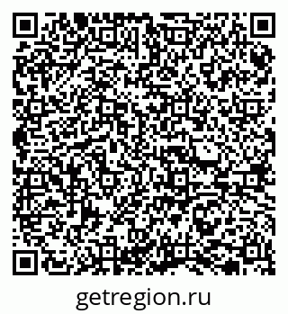 79065720022