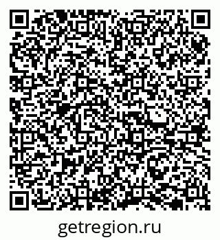 79065720024