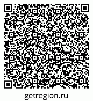 79065720025