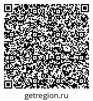 79065720026