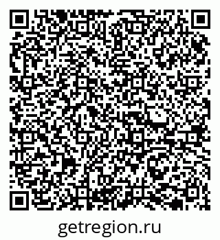 79065720027