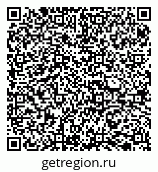 79065720028