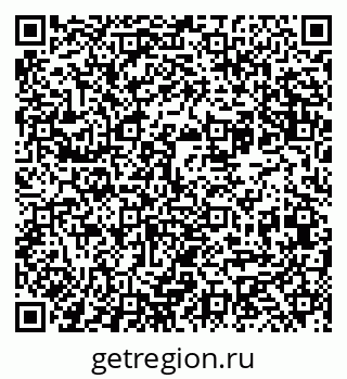 79065720029