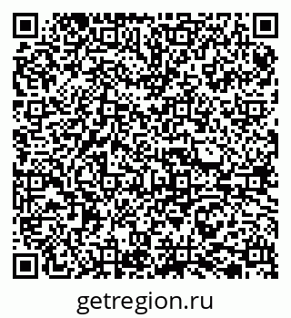 79065720030