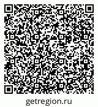 79065720031