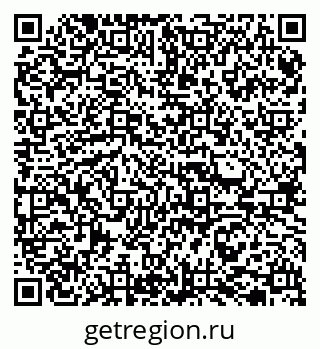 79065720032