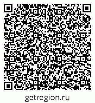 79065720034