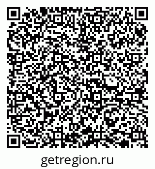 79065720037