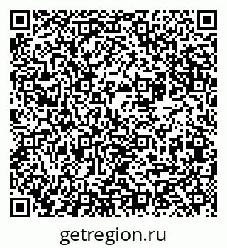 79065720039