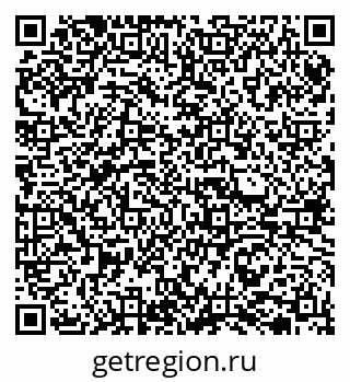 79065720044