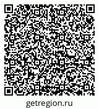 79065720045