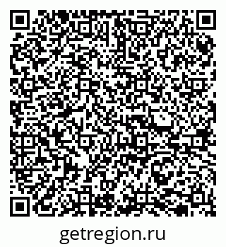 79065720046