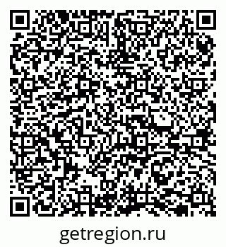 79065720050