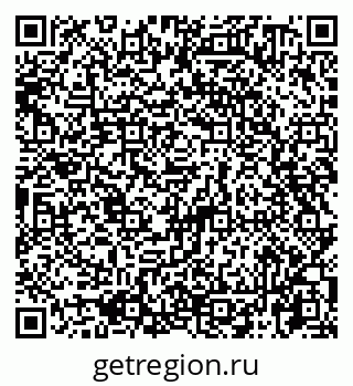 79065720051