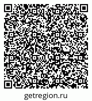 79065720052