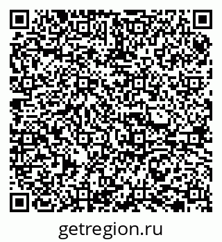 79065720054