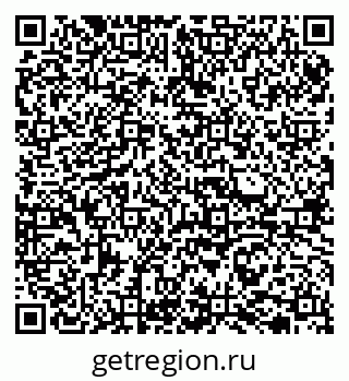 79065720055
