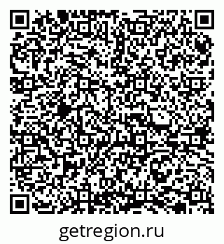 79065720056