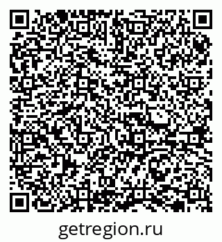 79065720057