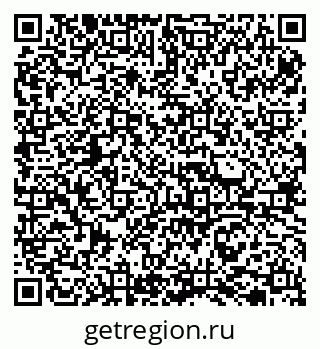 79065720059