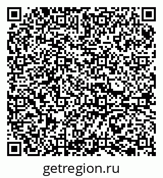 79065720060