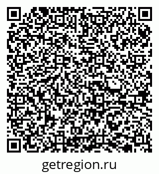 79065720061