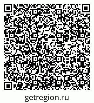 79065720063