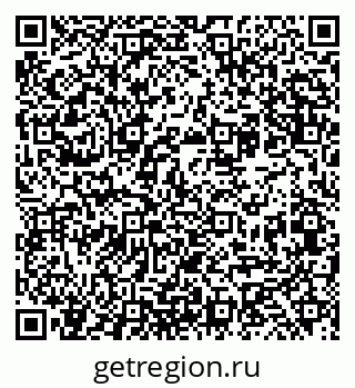 79065720064