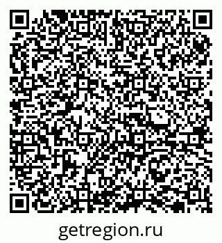 79065720065