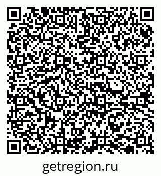79065720066