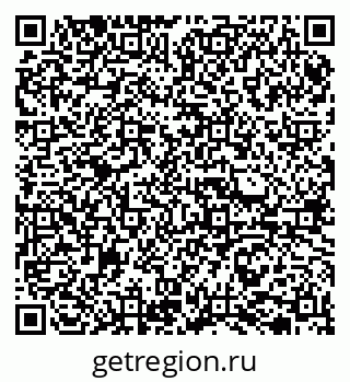 79065720067